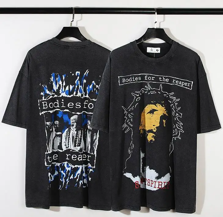 Four Cactus M-2XL cztx070